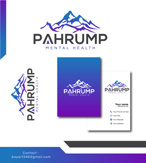 Logo Design by Cliping_path for this project | Design: #30055371