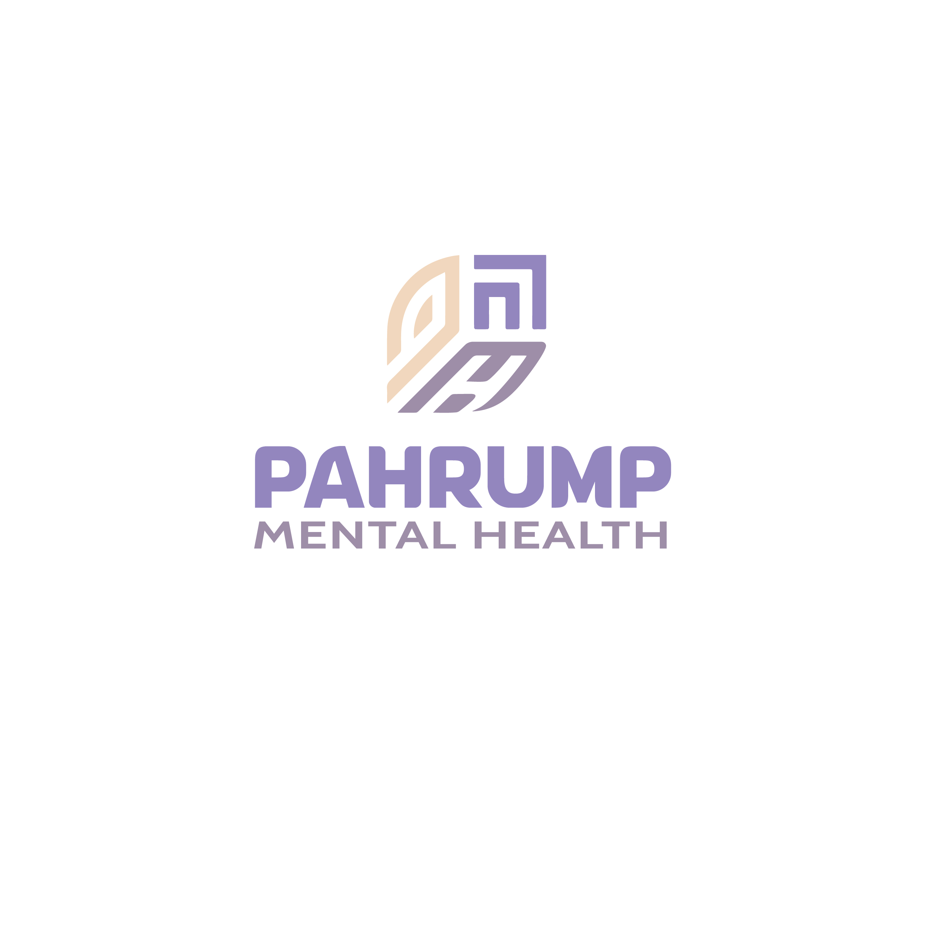 Logo Design by erik_widiarmoko for this project | Design #30056204