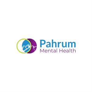 Logo Design by adi learn23