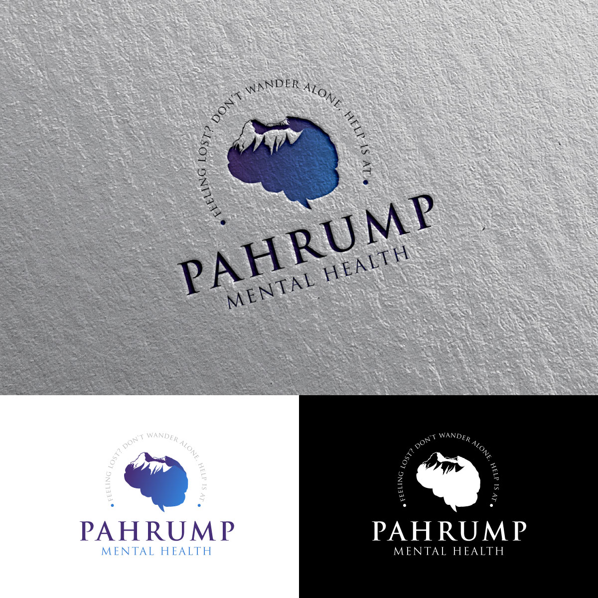 Logo Design by chris Ray for this project | Design #30019058