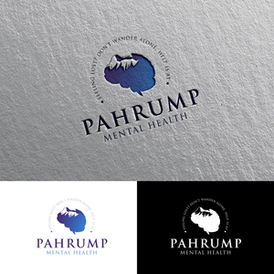Logo Design by chris Ray for this project | Design: #30019058