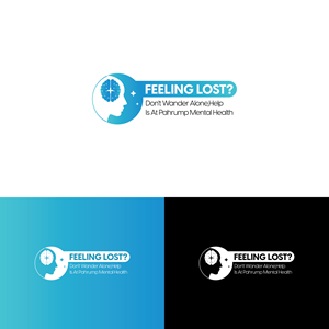 Design de Logo par Syed Amir Hamza pour ce projet | Design #30024128