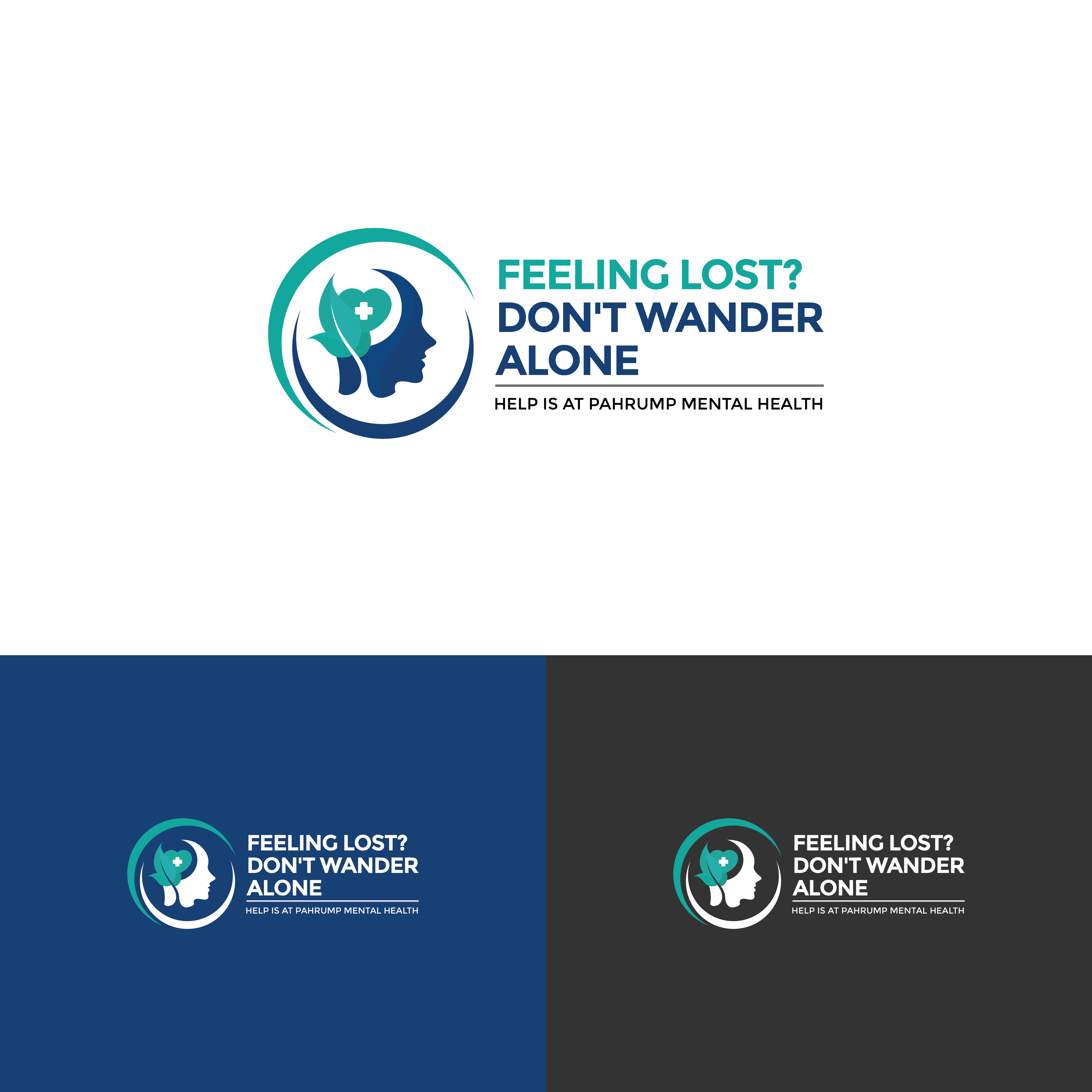 Logo Design by Syed Amir Hamza for this project | Design #30024129