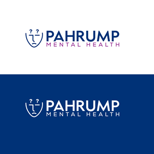 Logo Design by M Art & Design for this project | Design: #30027638