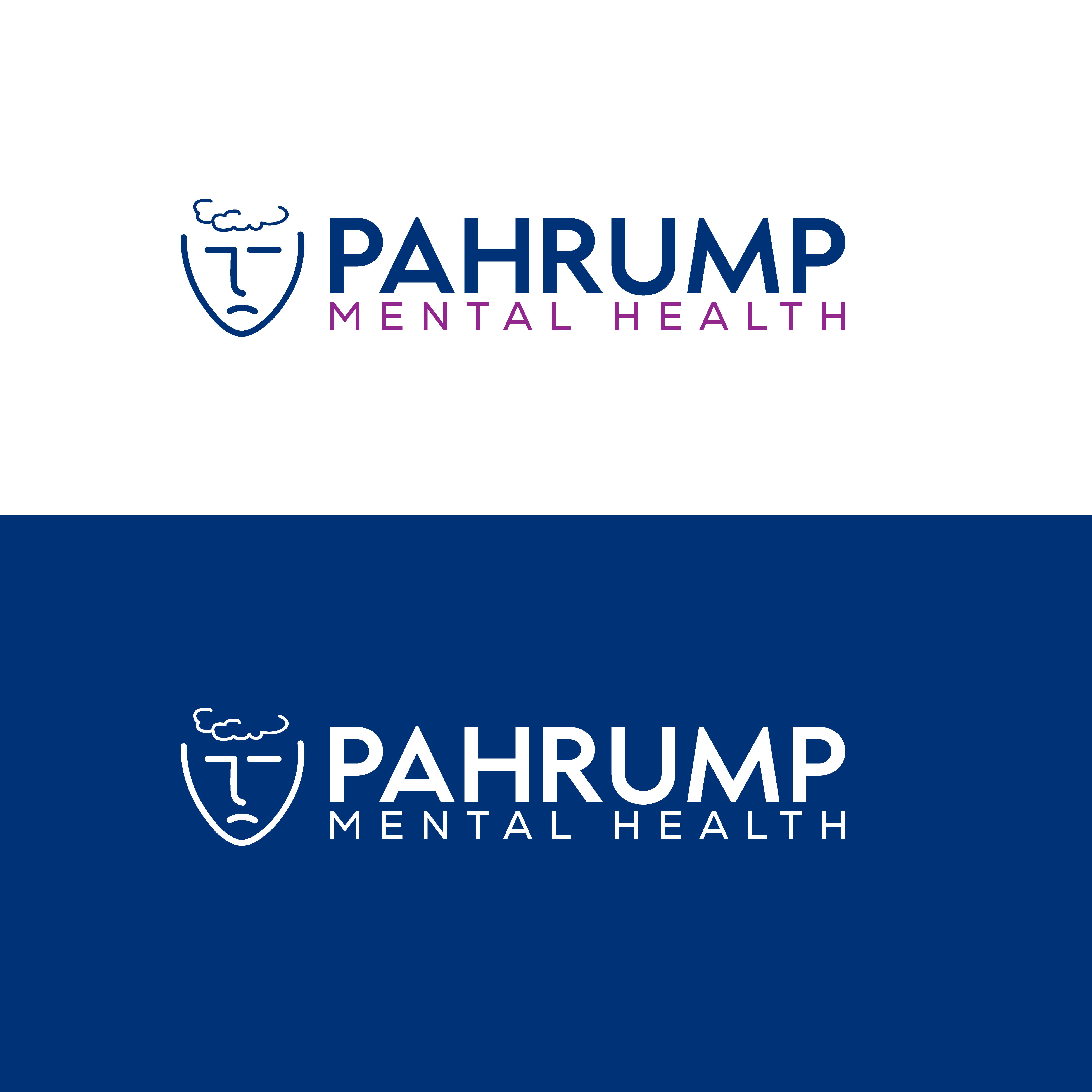 Logo Design by M Art & Design for this project | Design #30028979