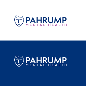 Logo Design by M Art & Design for this project | Design: #30028979