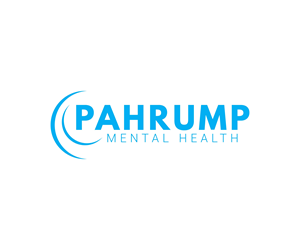 Logo Design by ALNS for this project | Design: #30043459