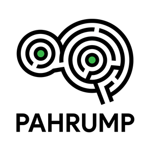Logo Design by Bryce Rink