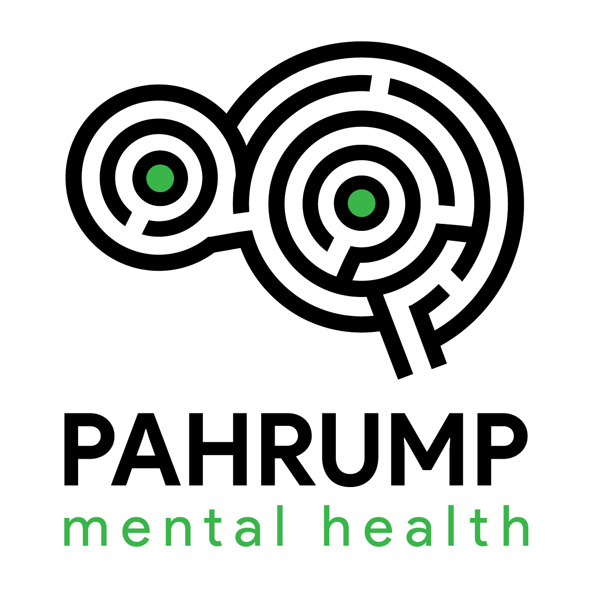 Logo Design by Bryce Rink for this project | Design #30023050