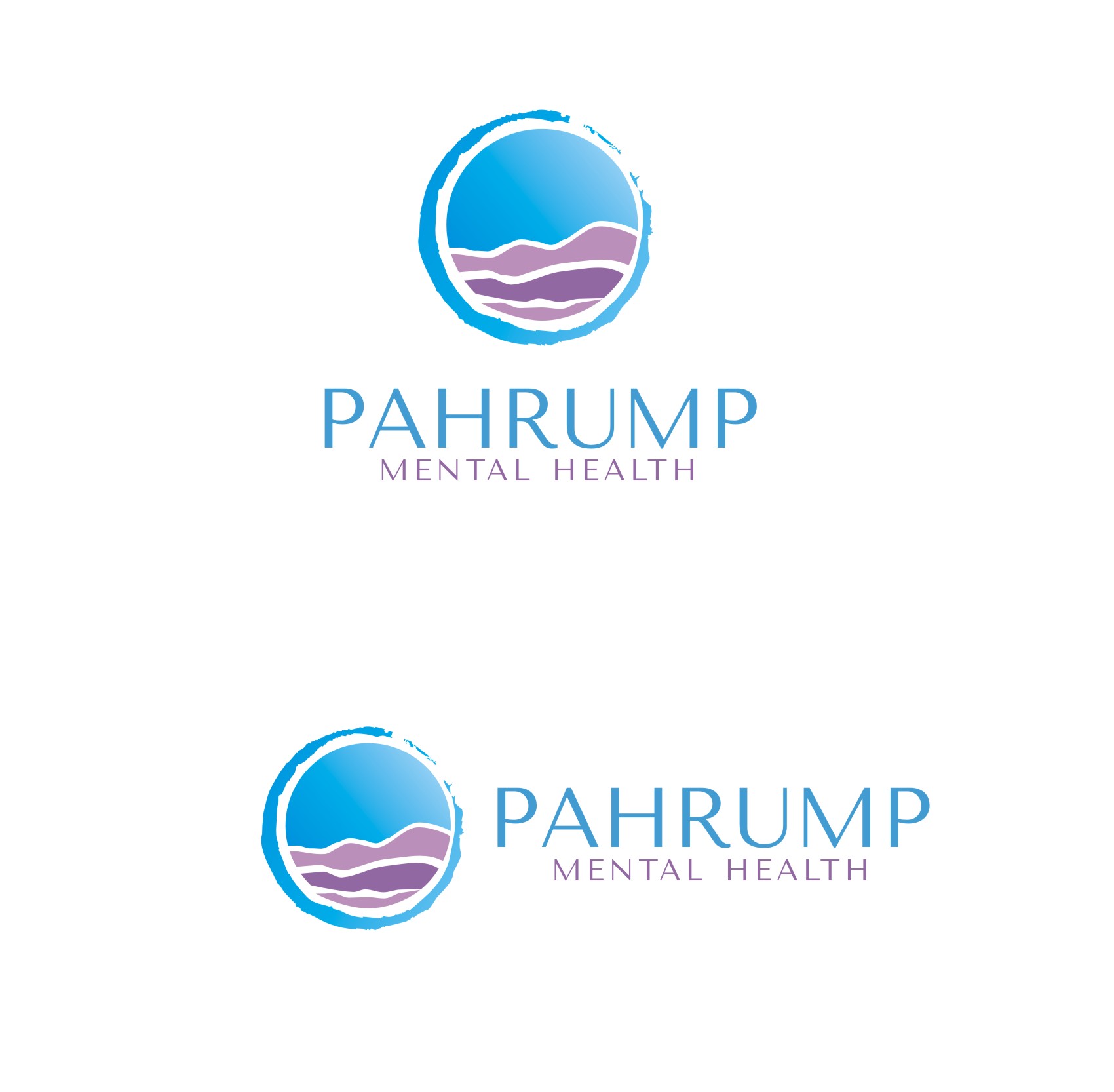 Logo Design by Maya* for this project | Design: #30055764
