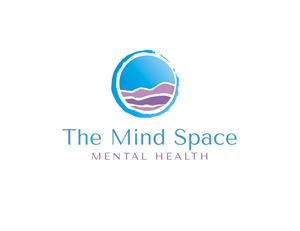 Logo Design by Maya* for this project | Design: #31317516