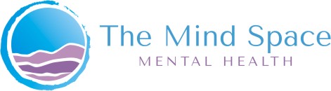 Logo Design by Maya* for this project | Design #31356053