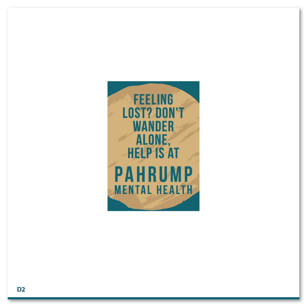 Logo-Design von Sujit Banerjee für dieses Projekt | Design #30019956