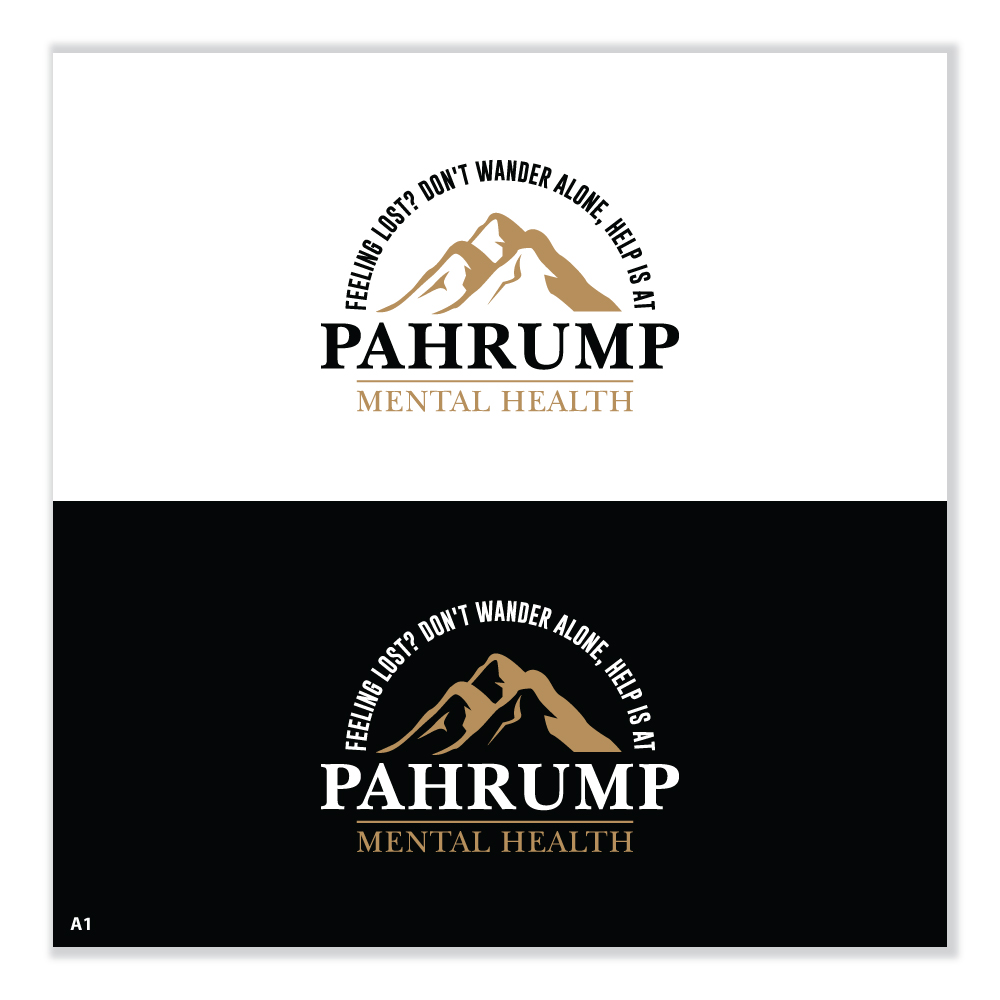 Logo-Design von Sujit Banerjee für dieses Projekt | Design #30019957