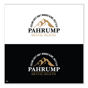 Logo Design by Sujit Banerjee for this project | Design: #30019957