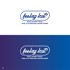 Logo Design by Sujit Banerjee for this project | Design: #30019958