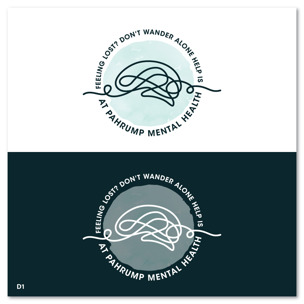 Logo-Design von Sujit Banerjee für dieses Projekt | Design #30019959