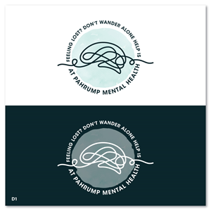 Logo Design by Sujit Banerjee for this project | Design: #30019959