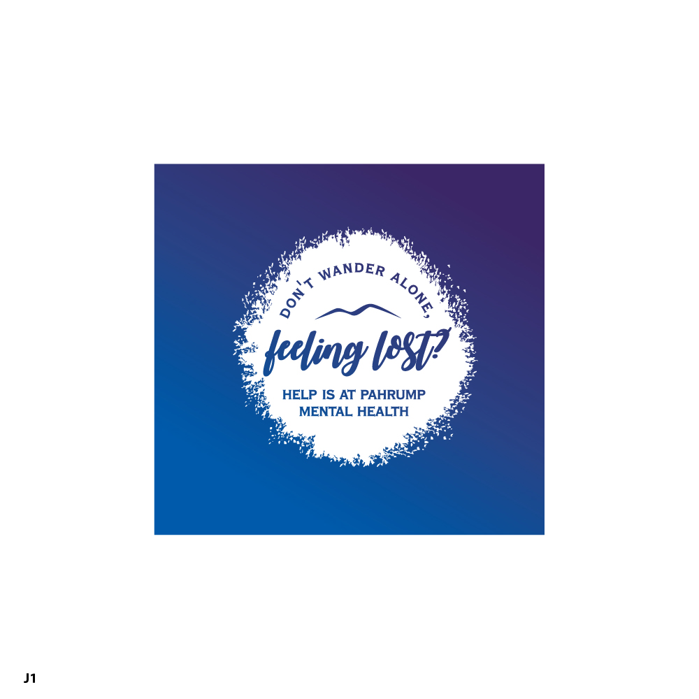 Logo Design by Sujit Banerjee for this project | Design #30019960