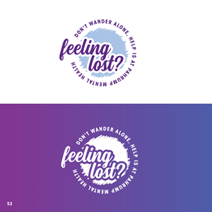 Logo Design by Sujit Banerjee for this project | Design: #30019963