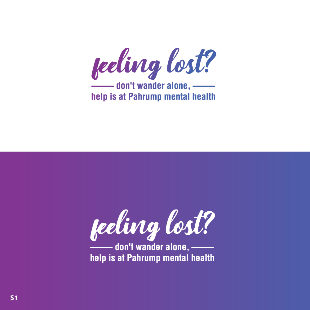 Logo-Design von Sujit Banerjee für dieses Projekt | Design #30019964