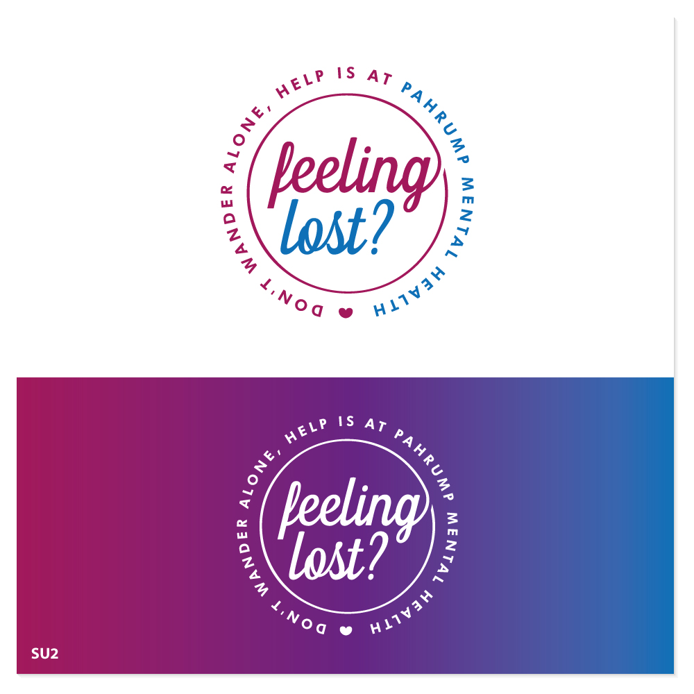 Logo Design by Sujit Banerjee for this project | Design #30019965