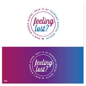 Logo Design by Sujit Banerjee for this project | Design: #30019965