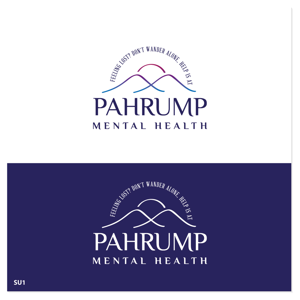 Logo Design by Sujit Banerjee for this project | Design #30019966