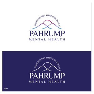 Logo Design by Sujit Banerjee for this project | Design: #30019966