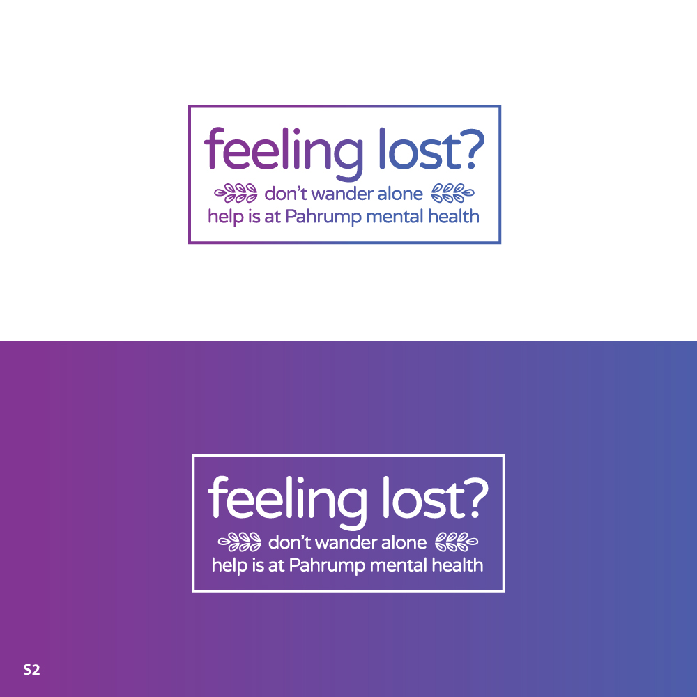 Logo-Design von Sujit Banerjee für dieses Projekt | Design #30019967