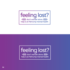 Logo Design by Sujit Banerjee for this project | Design: #30019967