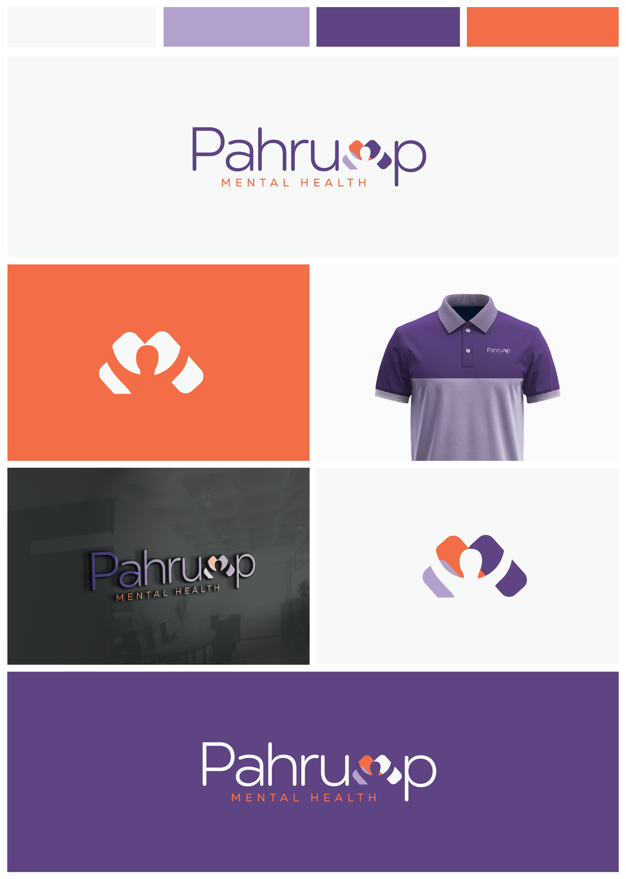 Logo Design by Ak4li™ for this project | Design #30030503