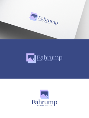 Design de Logo par anonrotide pour ce projet | Design #30056560