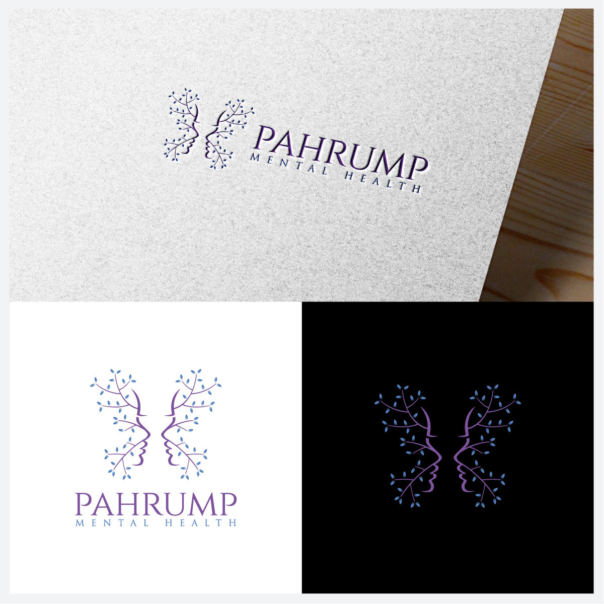Logo-Design von anonrotide für dieses Projekt | Design #30056616