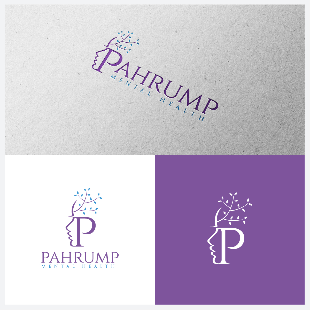 Logo Design by anonrotide for this project | Design #30057098