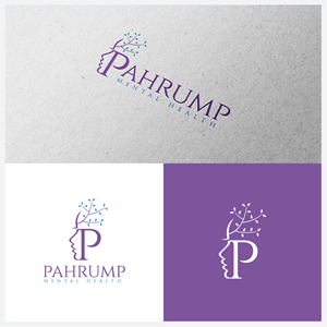 Logo Design by anonrotide for this project | Design: #30057098