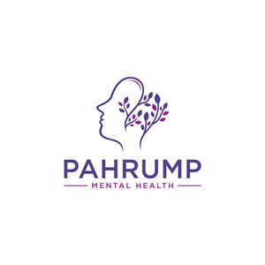 Design de Logo par Laxmi Design pour ce projet | Design #30019144