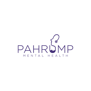 Logo Design by LAXMI DESIGNHUB for this project | Design: #30019147