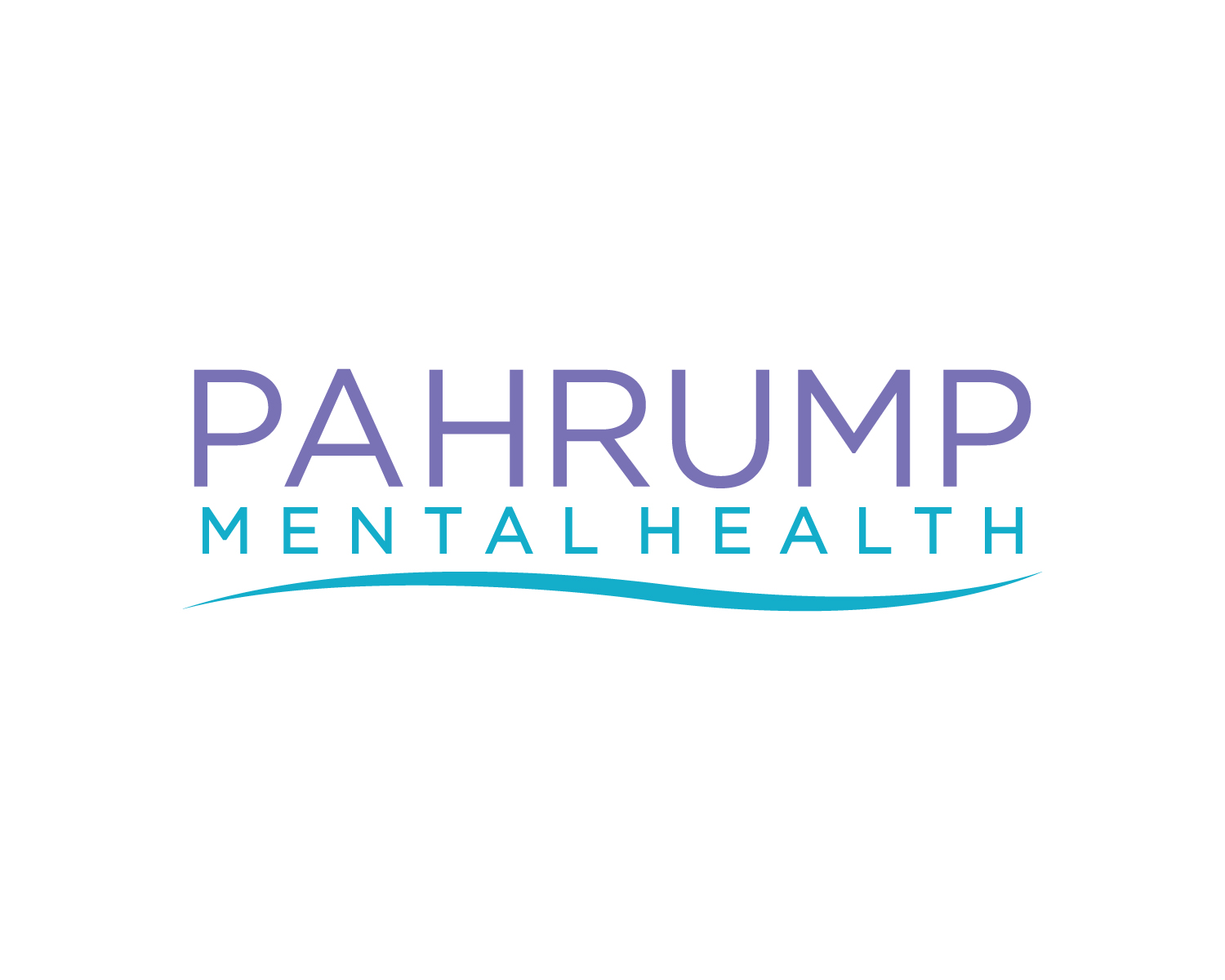 Logo-Design von Atec für dieses Projekt | Design #30035339