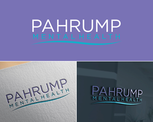Logo Design by Atec for this project | Design: #30035340