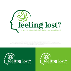Logo Design by DesignLima for this project | Design: #30021363