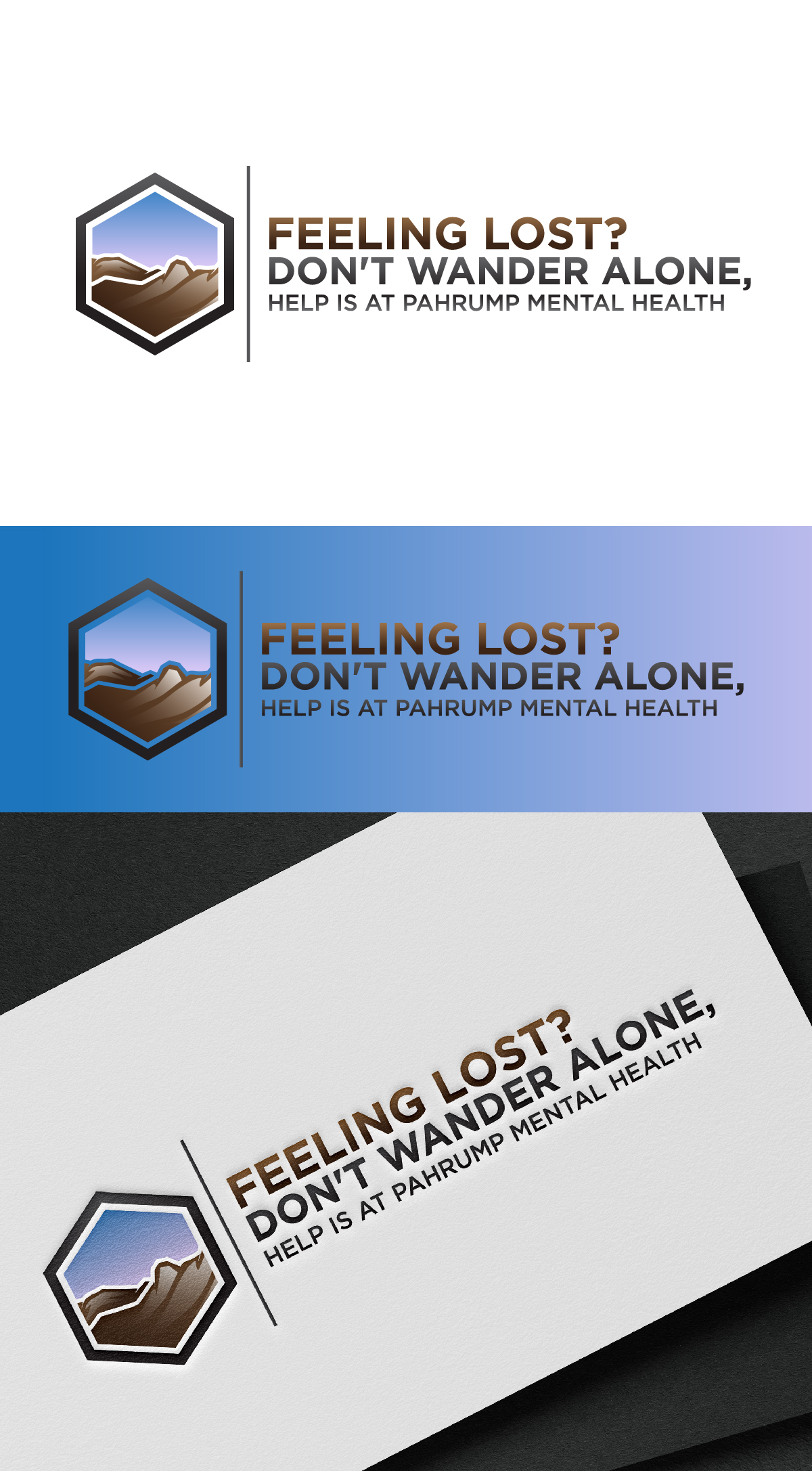 Logo Design by DesignLima for this project | Design #30021364
