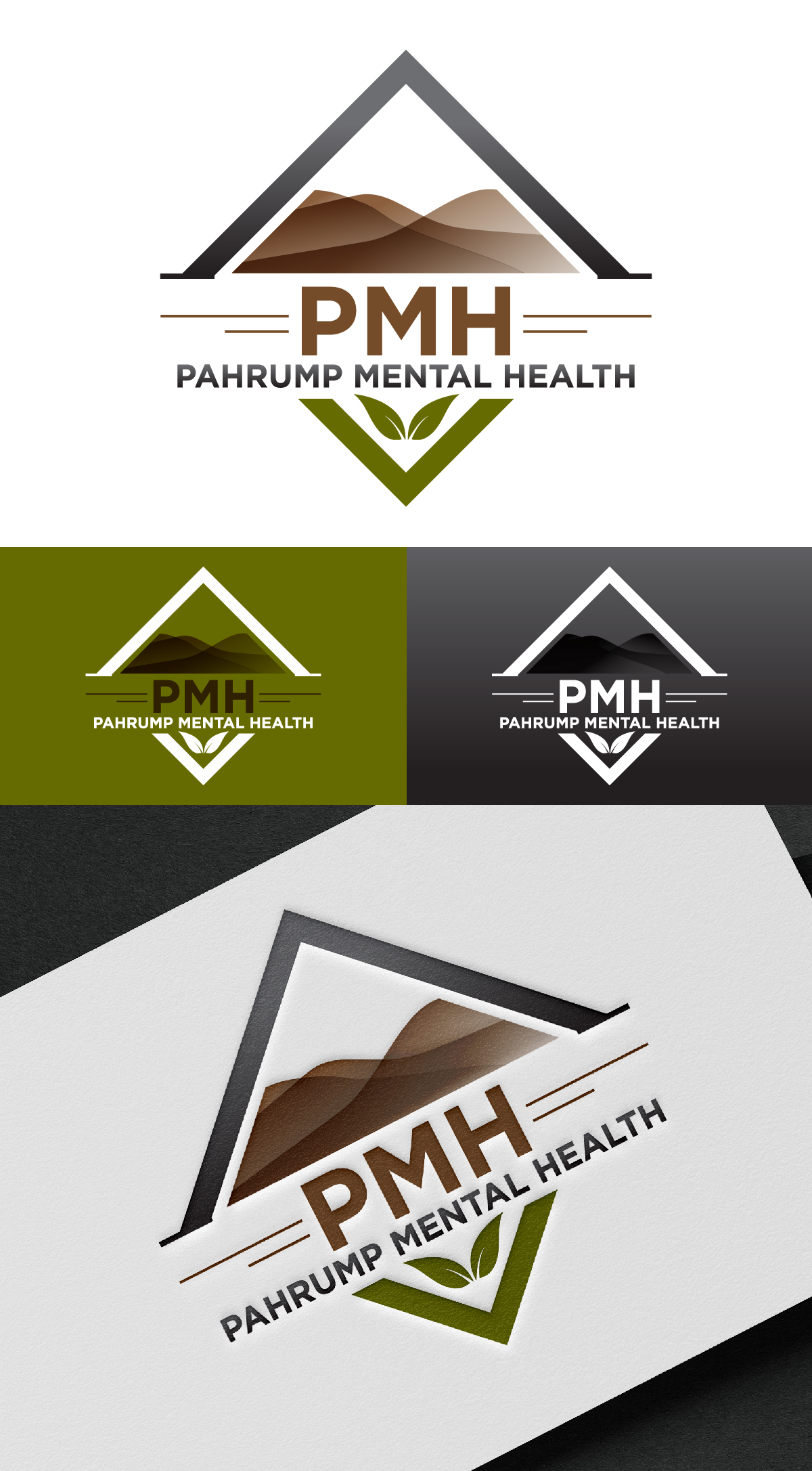 Logo-Design von DesignLima für dieses Projekt | Design #30041124