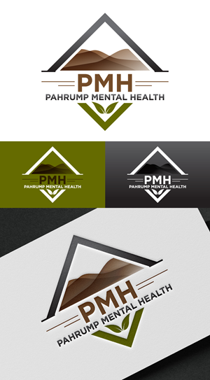 Logo Design by DesignLima for this project | Design: #30041124