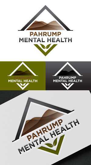 Logo Design by DesignLima for this project | Design: #30041125