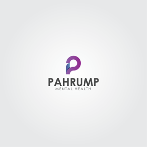 Logo Design by konde.hipe for this project | Design: #30057253