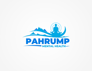 Logo Design by sachin95
