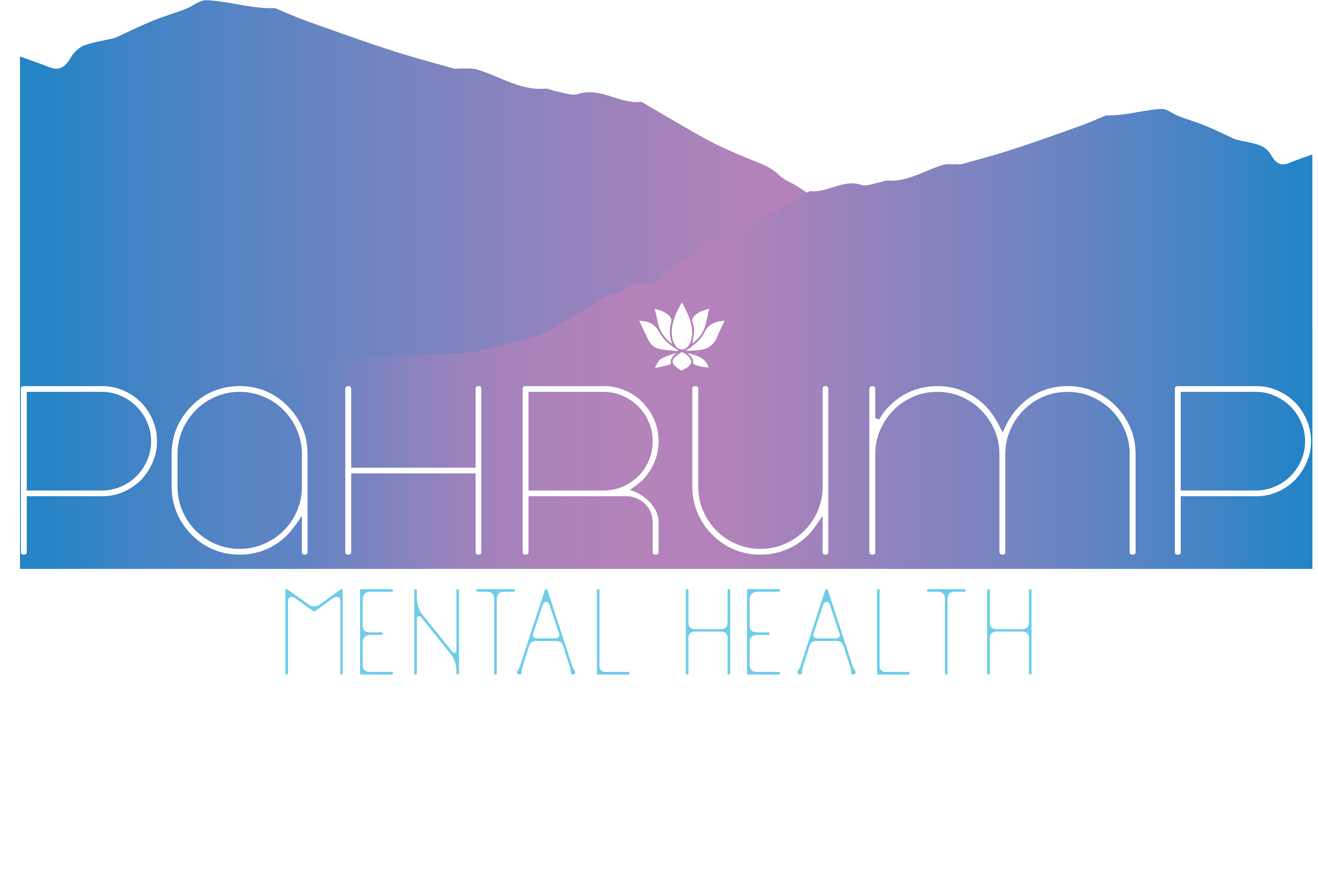 Logo Design by Kori Black for this project | Design #30045346