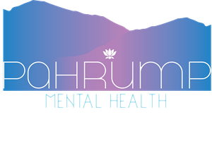 Logo Design by Kori Black for this project | Design: #30045346