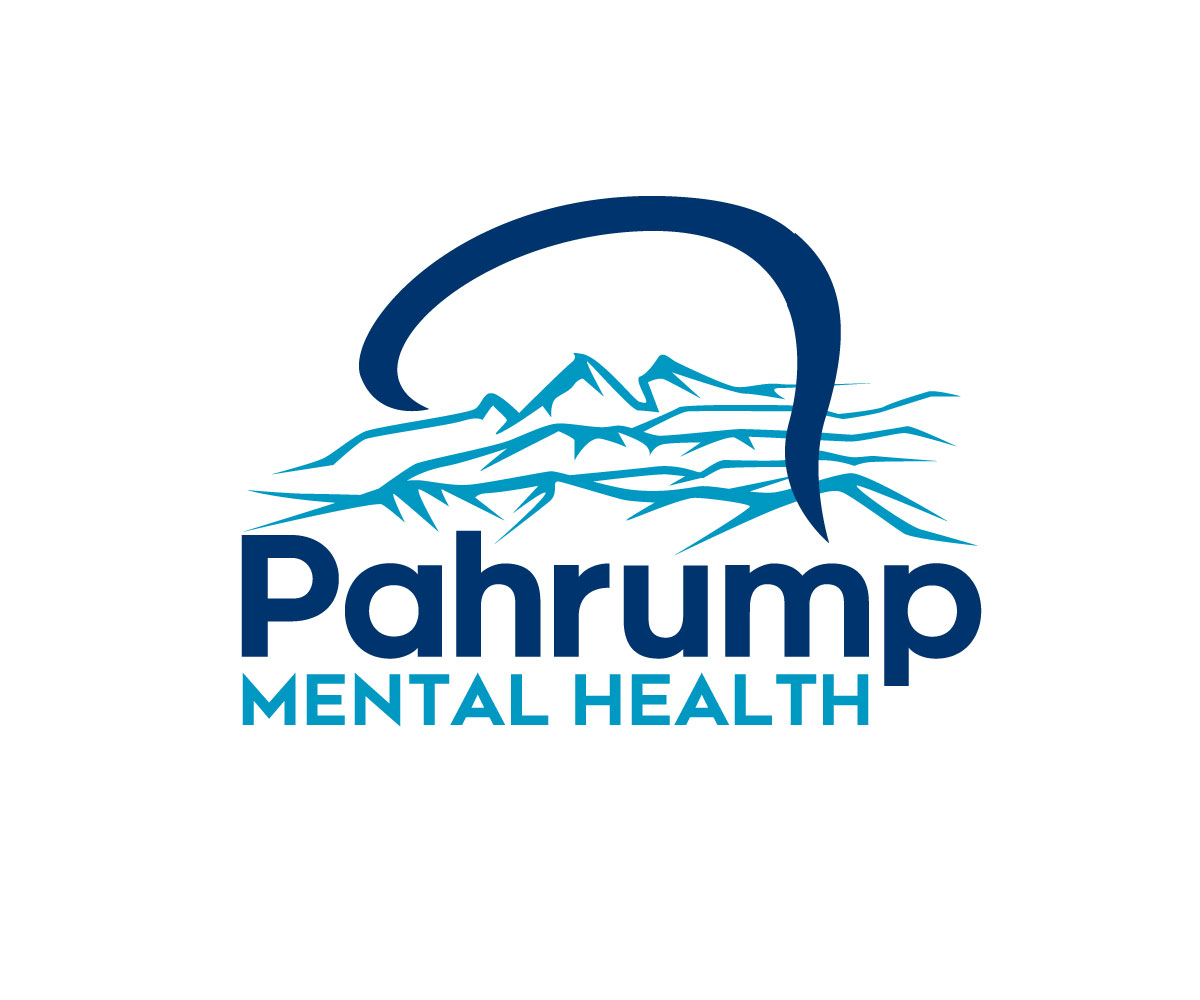 Logo Design by Ansh Design for this project | Design #30026544